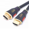 /product-detail/new-product-ideas-2019-hot-sell-best1m-2m-3m-5m-10m-30m-4k-60hz-2160p-hdmi-cable-with-ethernet-307400331.html