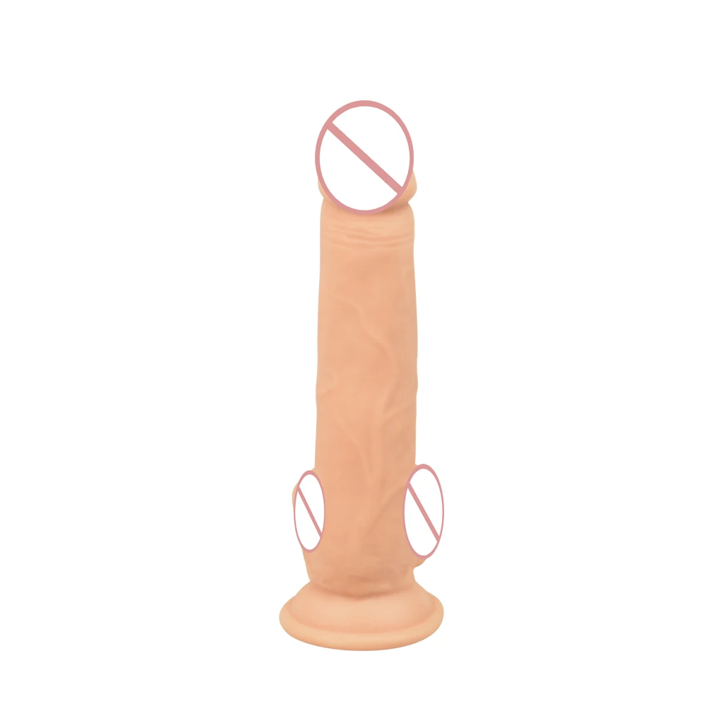 sex top pictures.jpg