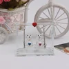 /product-detail/hot-sale-crystal-swing-bears-animal-figurine-gift-for-children-60680601335.html