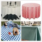 yarn dyed 150D black white plaid oxford fabric for bags&chair wheel/110~120gms