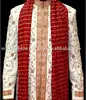 Hand Embroidered Indian Sherwani ~ Groom Wedding Sherwanis ~ Wedding Wear