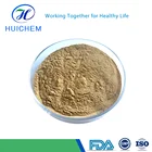 High activity food grade Alpha Amylase powder, Thermostable Alpha Amylase