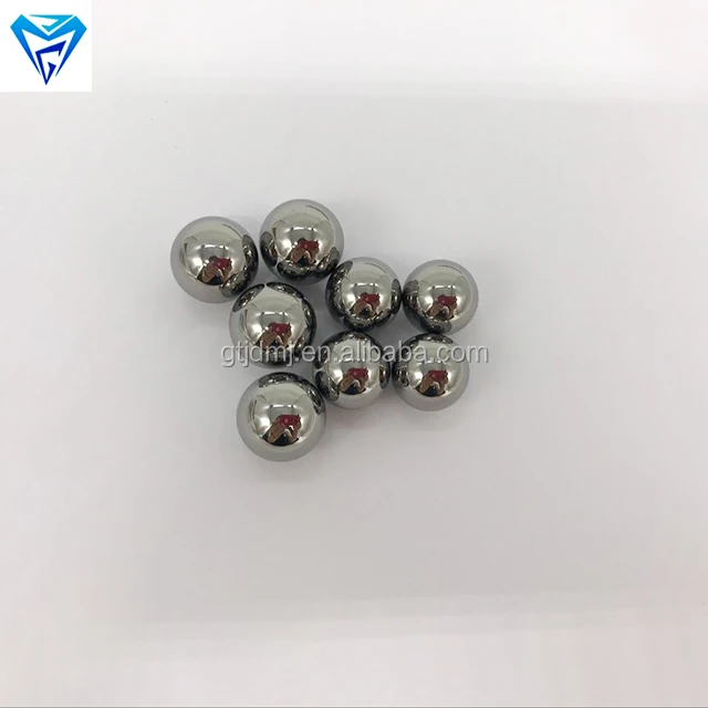 carbide balls (3)