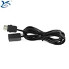 Extension Cable/wired for retro Super Nintendo Classic Entertainment System Wired Gamepad