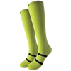 compression stockings diabetic compression socks medical sock