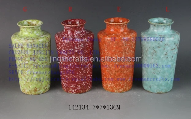 D142134.jpg