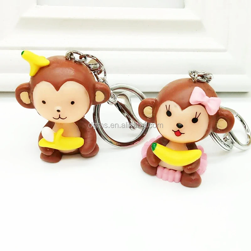 all industries  gifts & crafts  key chains   payment terms: t/t