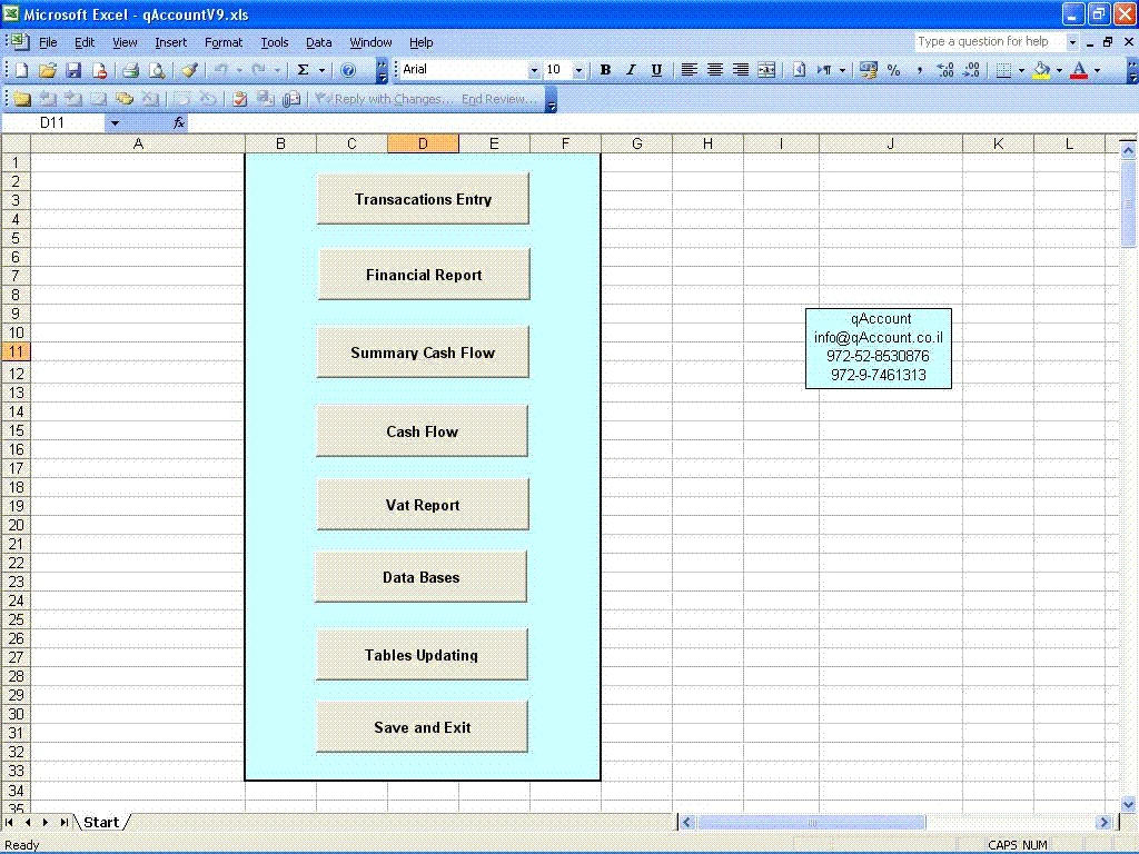 financial reporting financial statement analysis and valuation wahlen pdf