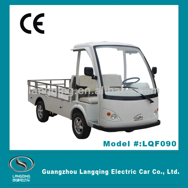 LQF090 -1