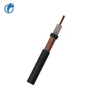 4p Bc Cca Cat5e Cat6 Cat6a Cat7 Lan Ethernet Network Cable Cat5e Patch Cord Cable Utp Amp Cat6 Cable