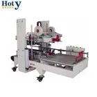 Wide Application Handheld Plastic Mesh Bag Neck Sealer