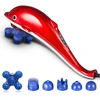 /product-detail/portable-personal-handheld-massager-hammer-60391570604.html