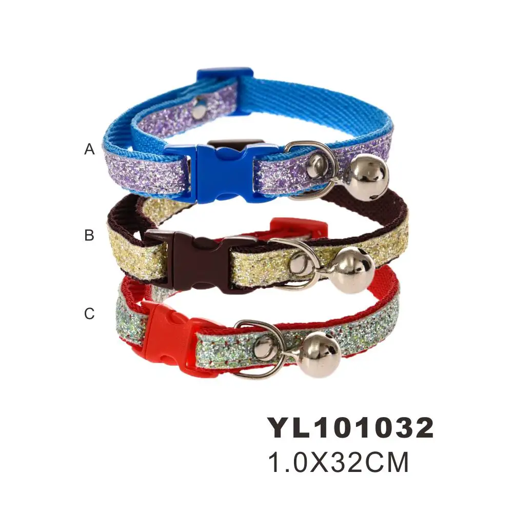 YL101032.jpg