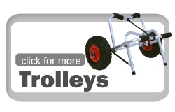 trolley