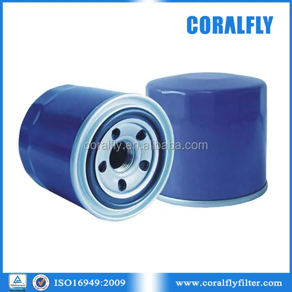 2025 New Hot Sale Jx0810d Oil Filter For Jmc Auto Parts Buy Jx0810d