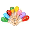 high quality Training auditory hammers toys for kids china musical instrument