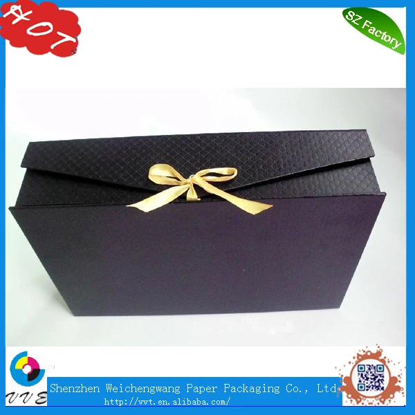 3-5days for handmade digital sample  with custom logo  paper box