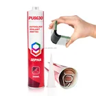 Transportation Usage SIka Polyurethane Sealant Windscreen Glue
