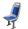 PE school,city bus plastic seat, for boat,coach public transit,ABS PU material Guangzhou Distributor