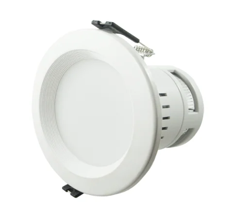 Smart LED down light 15W, iOS and android app control, Wifi,2G,3G,4G remote control,zigbee,2.4G wireless - ANKUX.COM