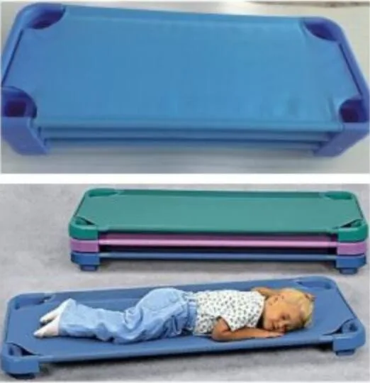 Kids Colorful Folding Bed For Day Care Center Buy Kids Folding Bed,Cheap Folding Bed,Folding