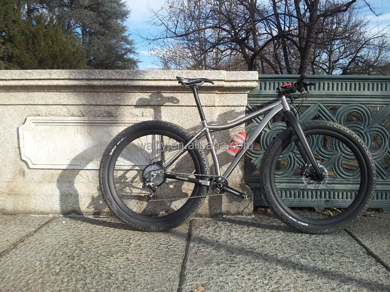 20150201_104741.jpg