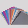 Best prices good quality professional soft plastic PVC mesh fabric