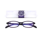 high quality soft tr90 light eyewear anti-blue ray Presbyopic glasses wholesale