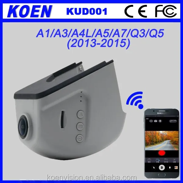 KUD001-Audi02.jpg