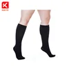 KT-A1-0590 loose top socks for women plus size socks for women