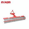 farm machinery equipment rake and rake tines china suppliers