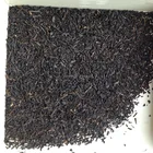 Black Tea Ctc Black Tea China Black Tea Best Quality: Ctc Black Tea Otd Black Tea In All Grades