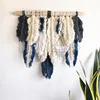 /product-detail/qjmax-boho-wall-art-decoration-wholesale-hand-woven-cotton-rope-tapestry-for-bedroom-living-room-60831608872.html