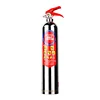 Universal Portable Safety 900g Mini Car Fire Extinguisher