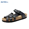 /product-detail/design-fashion-pu-ladies-strap-belt-slipper-for-women-62183601681.html