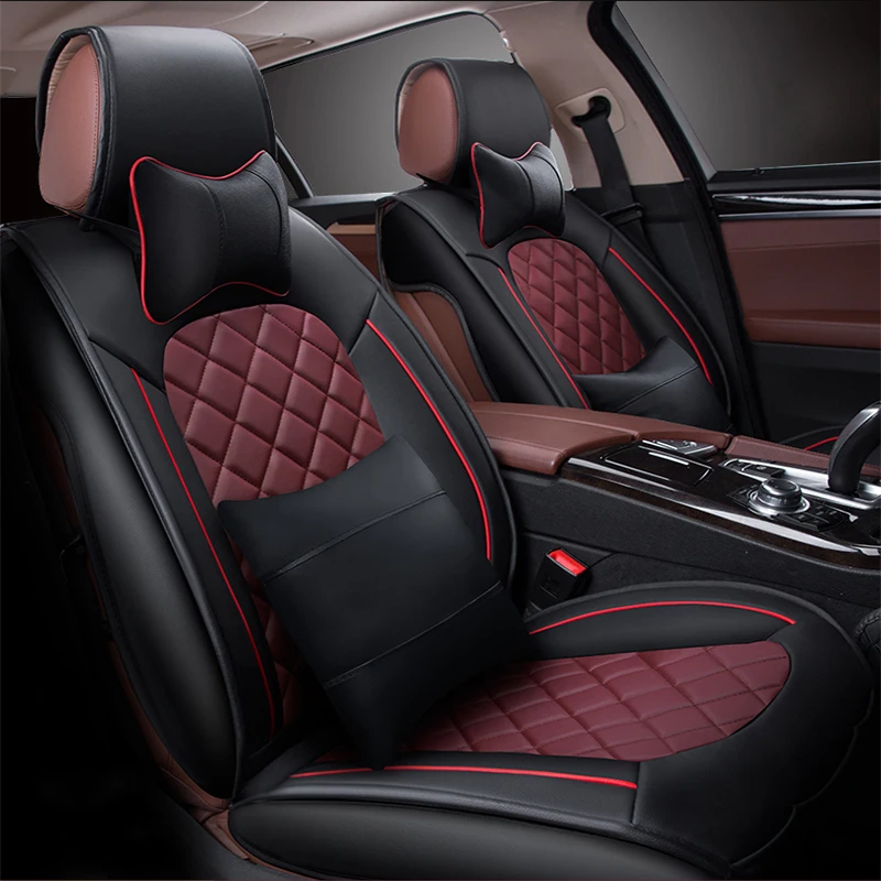 HTB1u5wTSXXXXXagXVXXq6xXFXXXT