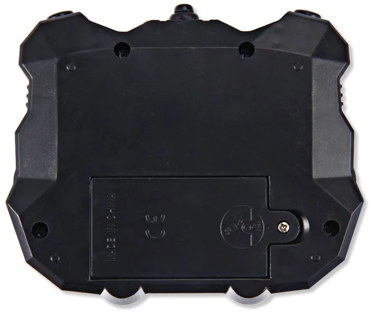 043667a-Radio Control Deformation Robot - Car Simulation Model-2_11.jpg