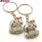 Zhongshan artigifts make up baby boys bulk perfume gift sets for christmas