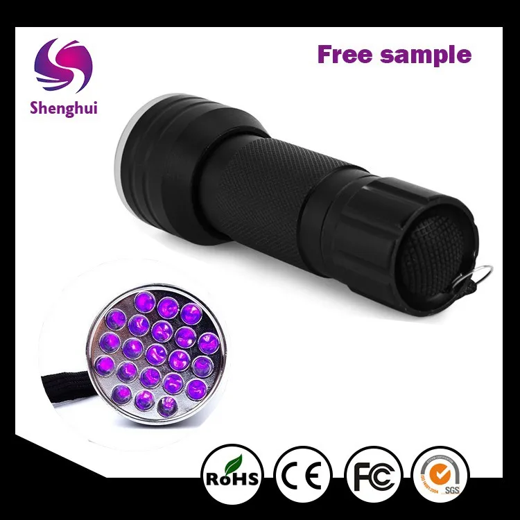 Hot-Selling-New-Fashion-12W-Uv-torch1.jpg