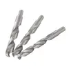 Best Quality Metal Drilling HSS Twist Drill Bit With Reduced Shank