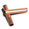 C11000 Diameter 1 2 OD Copper Tubing In Stock