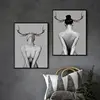 /product-detail/canvas-print-wall-art-painting-decorative-painting-canvas-naked-sexy-girls-art-painting-canvas-62076033978.html
