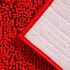 Microfiber Chenille Fabric Manufacturer