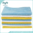 New design wiping cloth/Kitchen/Floor cleaning cloth/microfiber floor cloth