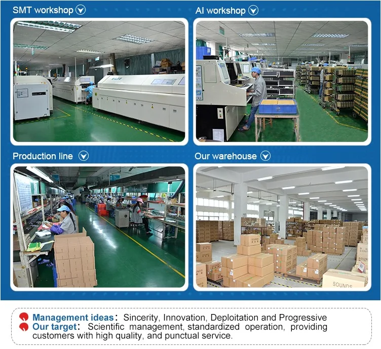 company information3.png