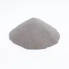 China supplier manufacture superfine high quality cheap 85%-99% fe free samples fine price of buy ore powder iron sand