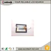 Reflective lcd 3.8inch TM038QV-67A02 with 320*240 resolution for intermec pda lcd