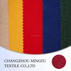 100% pure wool fabric in stock, twill type wool suit fabric, with a little cashmere
