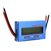 /product-detail/blue-dc-60v-100a-balance-voltage-battery-power-analyzer-rc-watt-meter-checker-professional-balancer-charger-62047252832.html