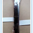 Changchai L24 Piston Ring, for Diesel Engine Tractor, CYPR Brand